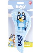 Disney Bluey krtača za lase za otroke 3 y+ 1 kos
