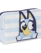 Disney Bluey Toiletry Bag kozmetična torbica za otroke 17 x 10 x 7 cm 1 kos