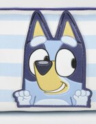 Disney Bluey Toiletry Bag kozmetična torbica za otroke 17 x 10 x 7 cm 1 kos