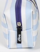 Disney Bluey Toiletry Bag kozmetična torbica za otroke 17 x 10 x 7 cm 1 kos