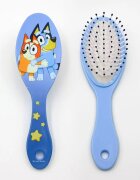 Disney Bluey Travel Set Potovalni set za otroke