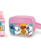 Disney Classics set za otroke