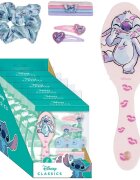 Disney Classics Stitch set za lase za otroke III.