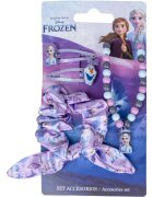 Disney Frozen 2 Beauty Set set za otroke