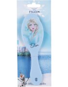 Disney Frozen 2 Detangling Hairbrush krtača za lase za otroke 1 kos