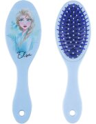 Disney Frozen 2 Detangling Hairbrush krtača za lase za otroke 1 kos