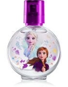 Disney Frozen 2 Eau de Toilette toaletna voda za otroke 30 ml