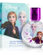 Disney Frozen 2 Eau de Toilette toaletna voda za otroke 30 ml