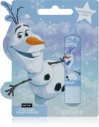 Disney Frozen 2 Lip Balm balzam za ustnice za otroke Olaf 4.3 g