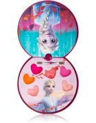 Disney Frozen 2 Lip Gloss Set set sijajev za ustnice za otroke 6x36 g