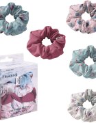Disney Frozen 2 Scrunchies elastika za lase za otroke 5 kos