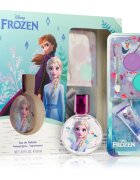 Disney Frozen Beauty darilni set za otroke