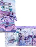 Disney Frozen Beauty set dodatkov za lase za otroke