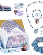 Disney Frozen Beauty set za otroke