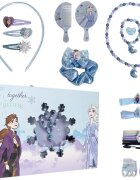 Disney Frozen Beauty set za otroke