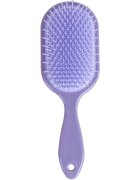 Disney Frozen Brushes krtača za lase za otroke 1 kos
