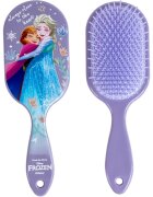Disney Frozen Brushes krtača za lase za otroke 1 kos