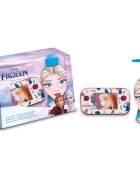 Disney Frozen gel za kopel za otroke