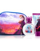 Disney Frozen Gift Set set za otroke II.