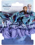 Disney Frozen Hair Accessories elastike za lase za otroke 3 kos