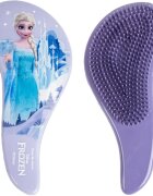 Disney Frozen krtača za lase za otroke 3 y+ 1 kos