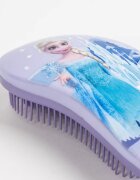 Disney Frozen krtača za lase za otroke 3 y+ 1 kos