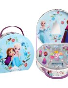 Disney Frozen Makeup Set set za ličenje za otroke 1 kos