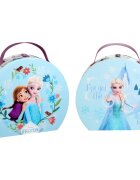 Disney Frozen Makeup Set set za ličenje za otroke 1 kos