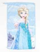 Disney Frozen Potovalni set za otroke 23 x 15 x 8 cm