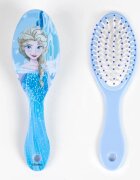 Disney Frozen Potovalni set za otroke 23 x 15 x 8 cm
