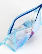 Disney Frozen Potovalni set za otroke 23 x 15 x 8 cm