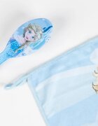 Disney Frozen Potovalni set za otroke 23 x 15 x 8 cm