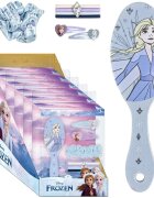 Disney Frozen set za lase za otroke