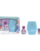 Disney Frozen set za otroke