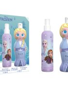 Disney Frozen set za otroke