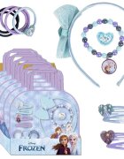 Disney Frozen set za otroke III.