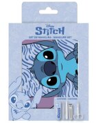 Disney Lilo & Stitch Manicure Set set za manikiro za otroke