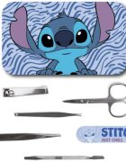 Disney Lilo & Stitch Manicure Set set za manikiro za otroke