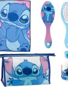 Disney Lilo & Stitch Toiletry Bag darilni set za otroke