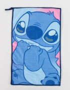 Disney Lilo & Stitch Toiletry Bag darilni set za otroke