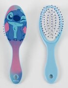 Disney Lilo & Stitch Toiletry Bag darilni set za otroke