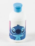 Disney Lilo & Stitch Toiletry Bag darilni set za otroke