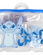 Disney Lilo & Stitch Travel Set potovalni set za kozmetiko