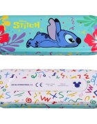 Disney Makeup Tin paleta za ličenje oči in ustnic za otroke