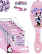 Disney Mickey&Friends Beauty set za lase za otroke III.
