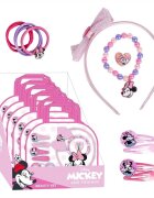 Disney Mickey&Friends Beauty set za otroke