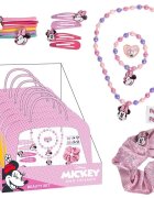 Disney Mickey&Friends Beauty set za otroke II.