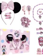 Disney Minnie Beauty set za otroke