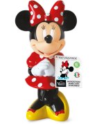 Disney Minnie Bubble Bath pena za kopel za otroke 200 ml