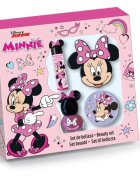 Disney Minnie Junior set za otroke